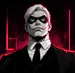 HardFather