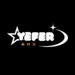 Yefer_AMS Kick