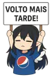 ttvpepsi