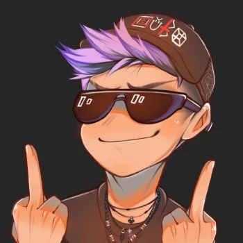 Cubooficial