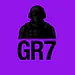 gr7-7