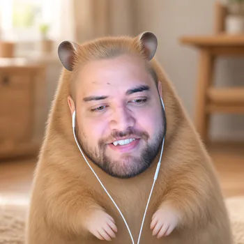 rustytv