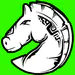 Hiphorse1217
