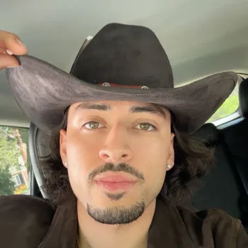 TheRealFierro