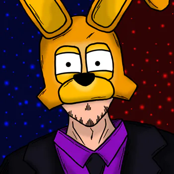 SpringLordTrap24