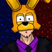 springlordtrap24