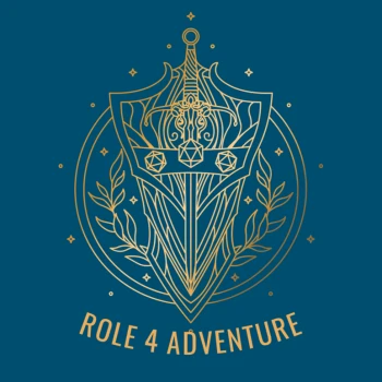 Role4Adventure