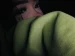 Jimwn