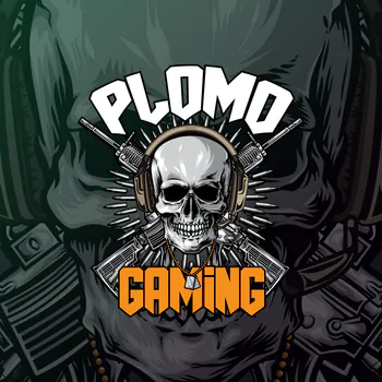 PlomoGamimg