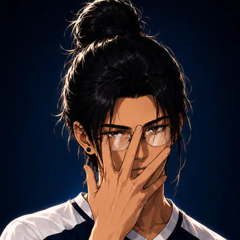 eyyou