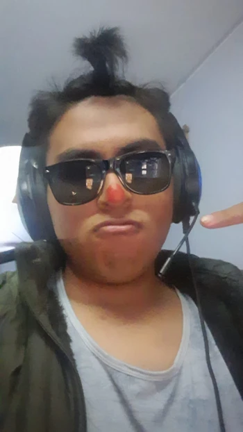 tenso_elmaZ