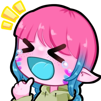 EvyRawr