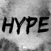 herecomesthehype avatar
