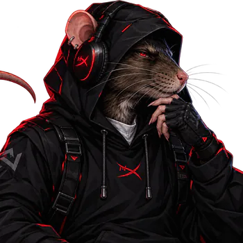 Ratezzy_gg