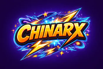 ChinarX