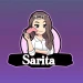 sarita-2001 avatar