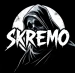 SKREAMO