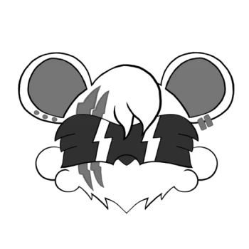 Gomas64