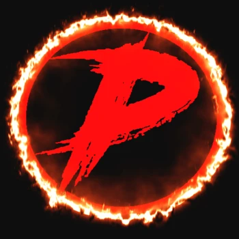PedroTLKG - Kick Charts
