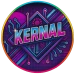 Kernal_77