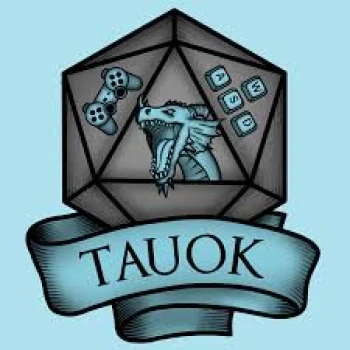 tauoyun - Kick Charts