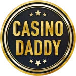 CasinoDaddy