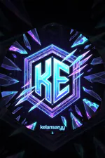 karim-elansary's avatar
