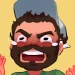 kaygratz