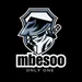 mbesooo