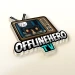 OfflineheroTV