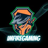 imfiregaming_yt