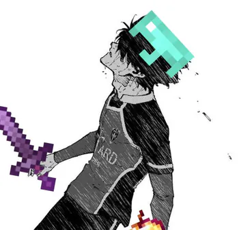 FacuYT1