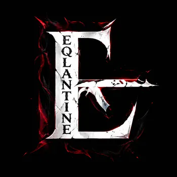Eqlantine