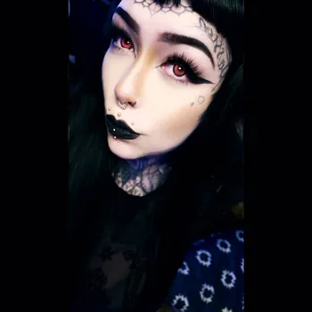 InkerzBaby