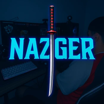 Nazger