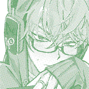 Crusher05
