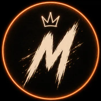 MassMick