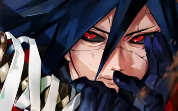 alwaysmadara