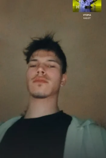 kaganykaraca