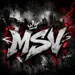 MSV_01