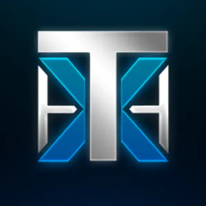 txyih