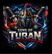Oguz_Kagann