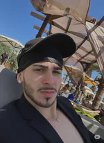 Yuskell
