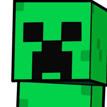 Tucucraftpvp