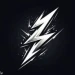 MS_Thunder