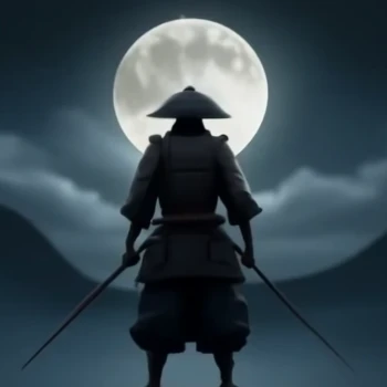 70EchoNinja