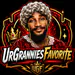 UrGranniesFavorite