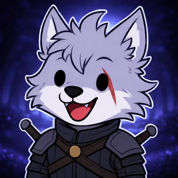 Andre_alpha1