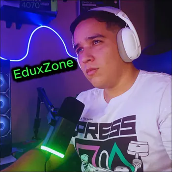 EduxZone