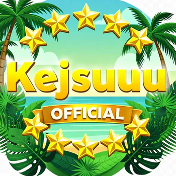Kejsuuu